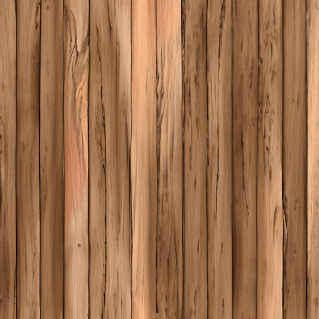 Wood Texture