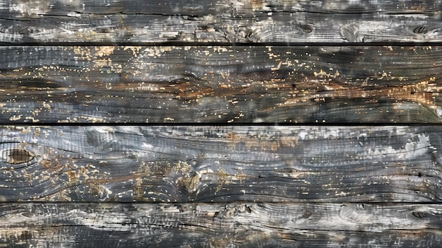 Photo wood texture