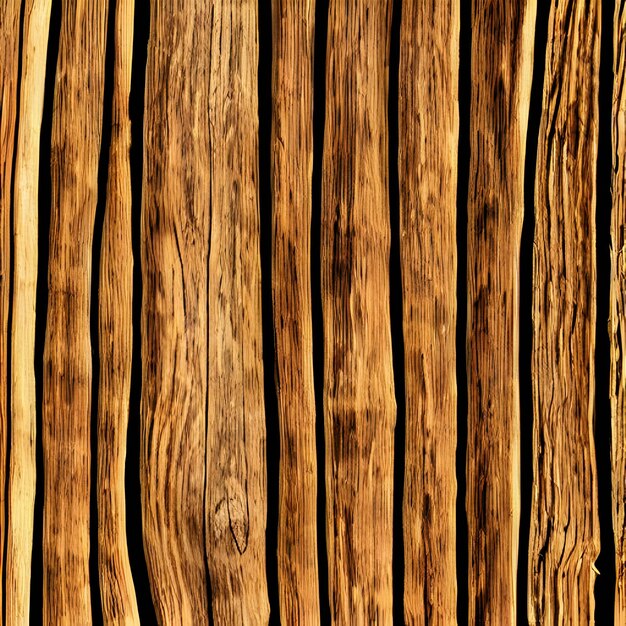 wood texture