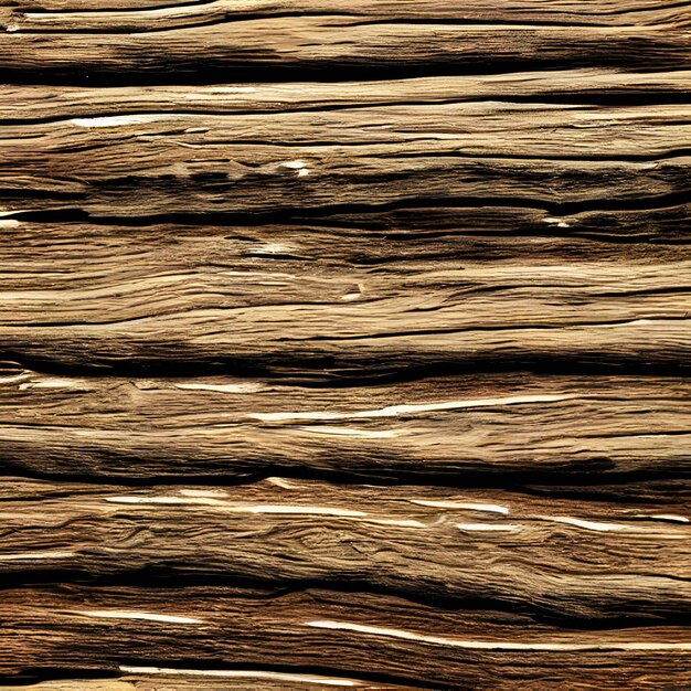 wood texture