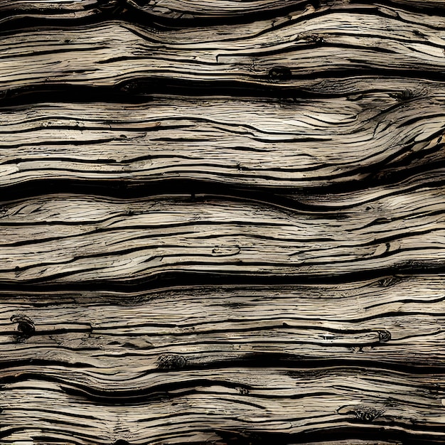 wood texture