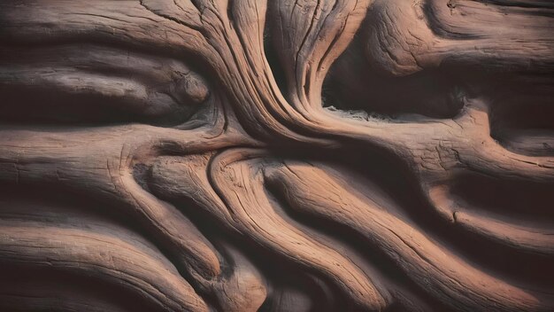 Wood texture