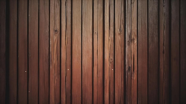 木材の質感