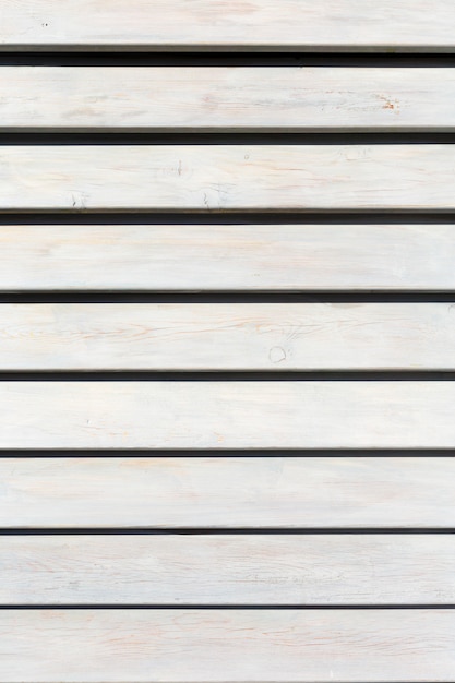 Wood texture