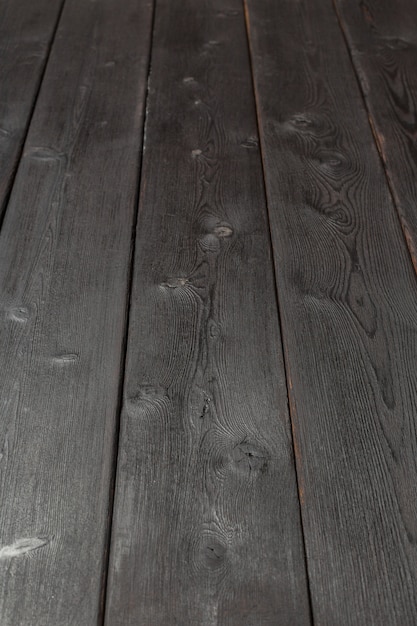 Wood texture