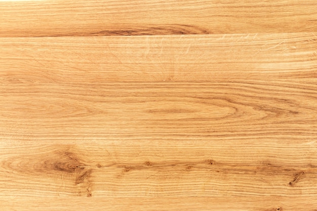 Struttura di legno