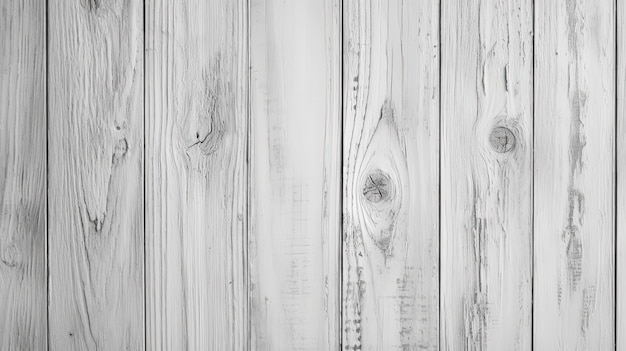 wood texture