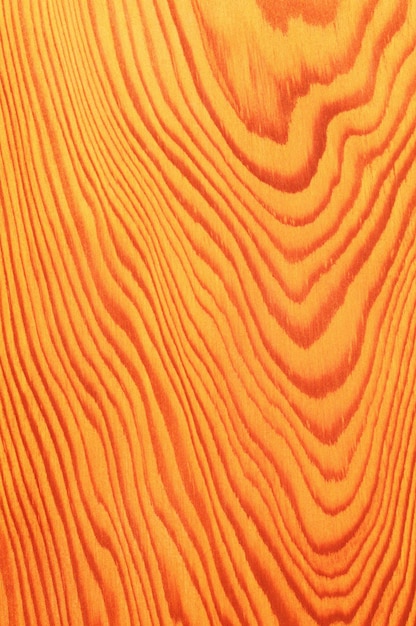 Wood texture