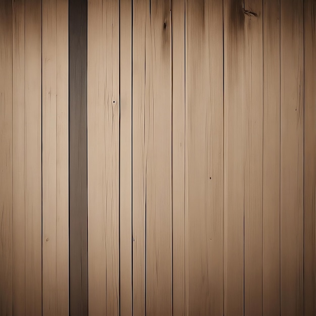 wood texture