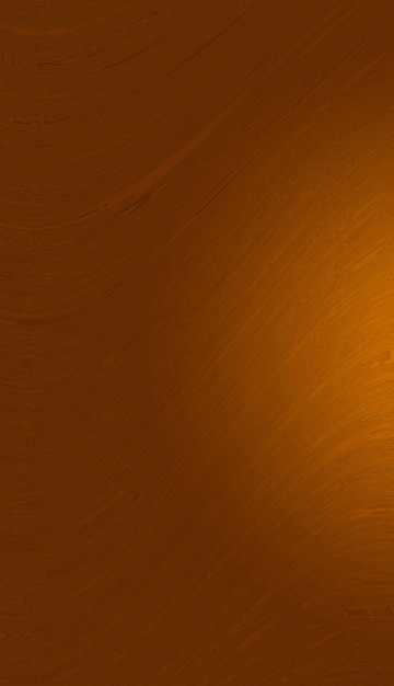 Wood textured background illustration