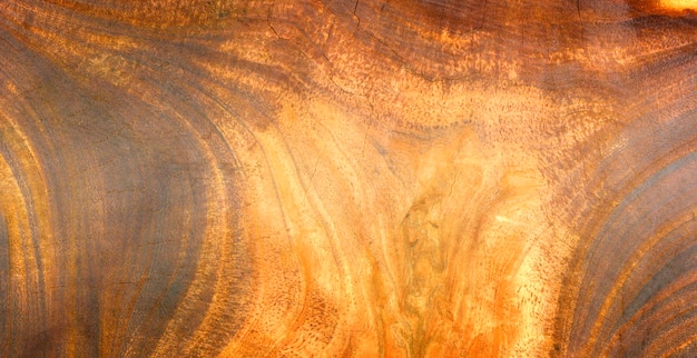 Текстурированная деревянная доска для фона