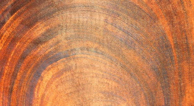 Wood textured board