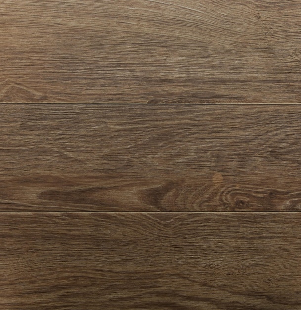 Wood textured marble for background