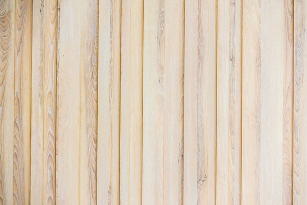 Photo wood textures for background