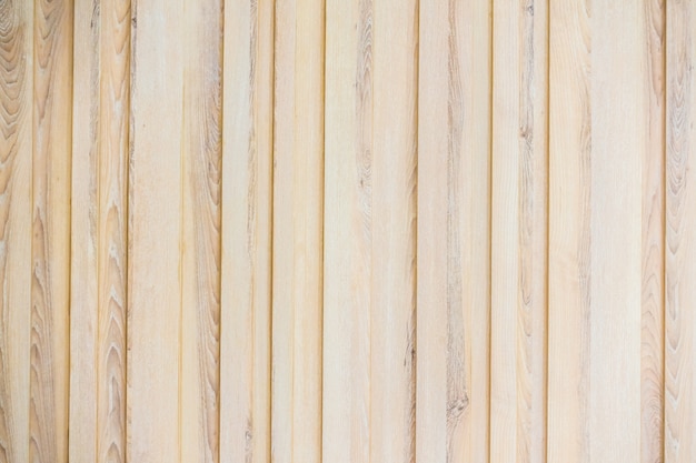 Wood textures for background