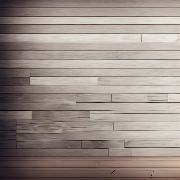 フローリング用の木材の質感 ラミネート・リノレウム壁紙