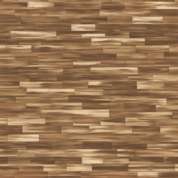 wood textures for flooring laminate linoleum wallpaper