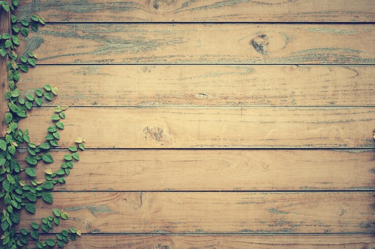 wood timber processing wood texture four leaf clover blinds olive leaf banana leaf leafy vegetables