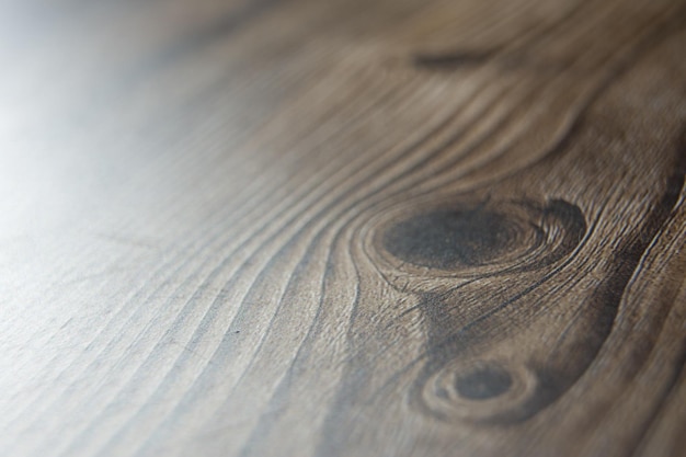 Wood top table texture