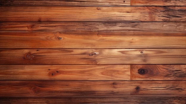 Wood top texture background Exuberant image