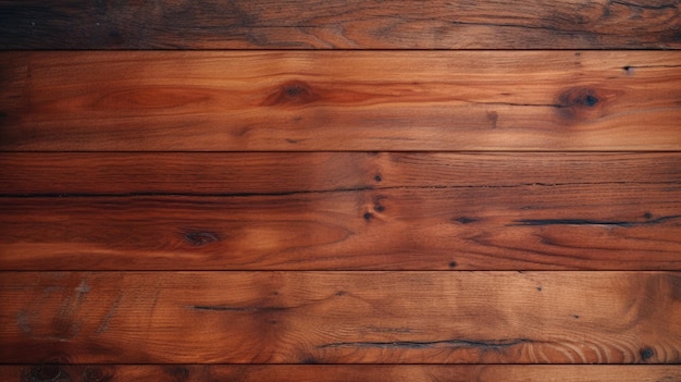 Wood top texture background Exuberant