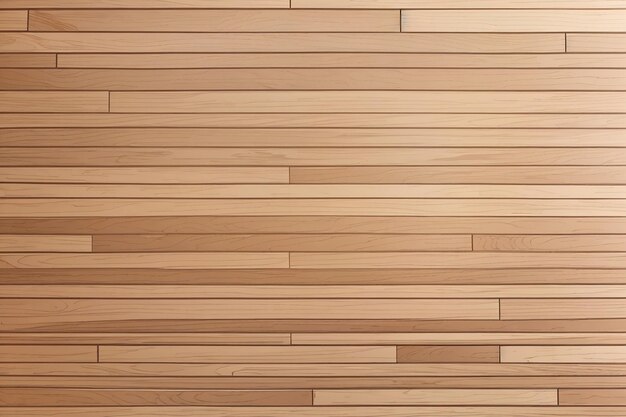 Wood vector texture template