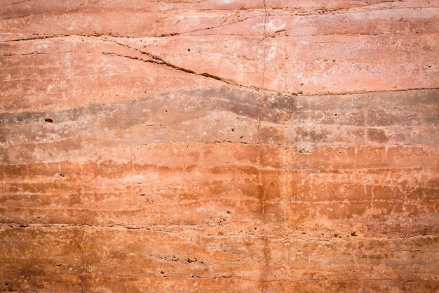 Wood wall backdrop for background