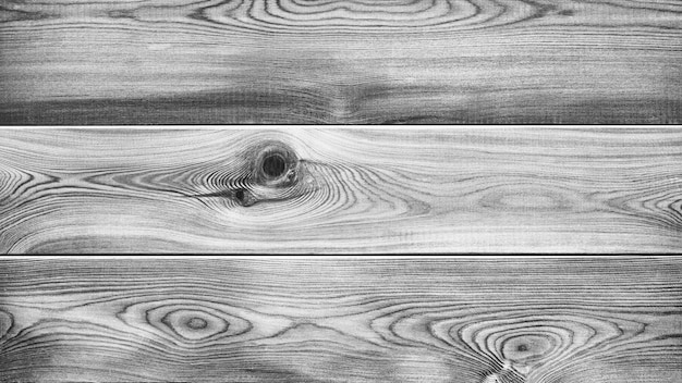 Wood wall background or texture Natural pattern wood background