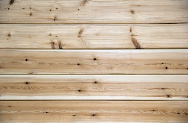 Wood wall background or texture. Natural pattern wood background.