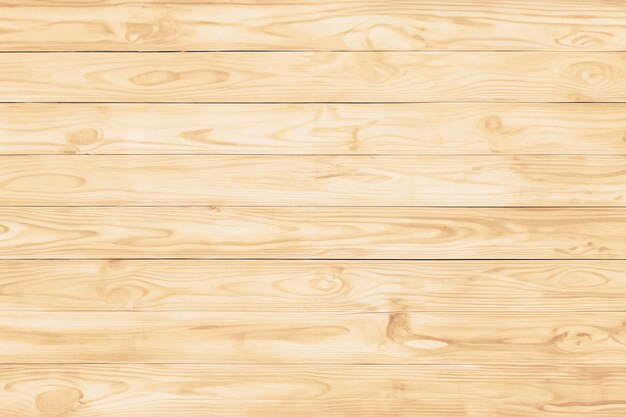 wood wall background or texture natural pattern wood background