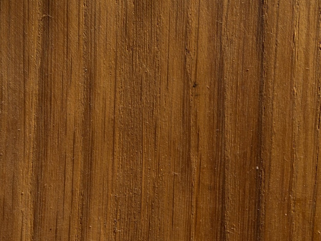 Wood wall background or texture Natural pattern wood background