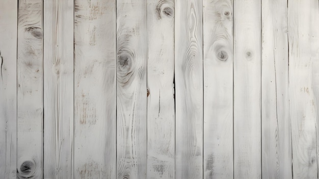 Wood wall background or texture