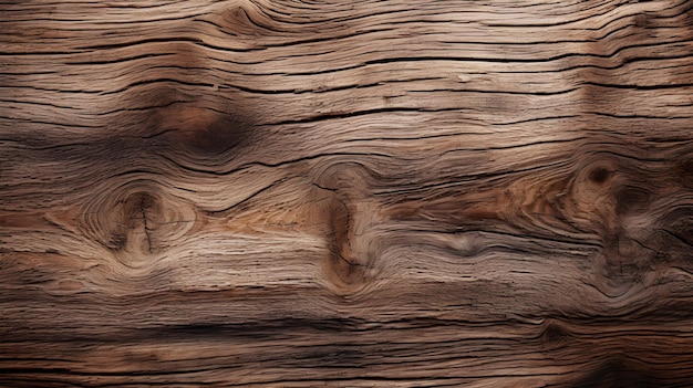 Wood wall background or texture