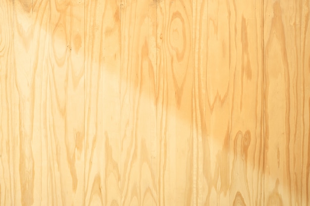 Wood Wall For background