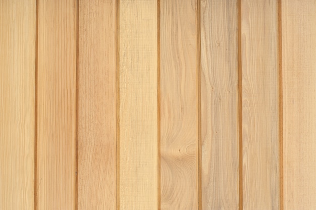 Wood Wall For background