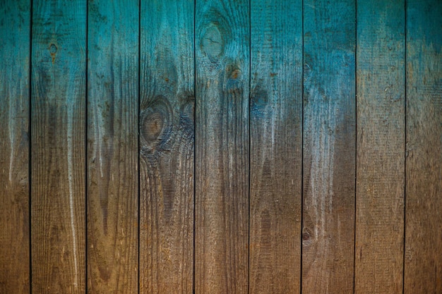 Фото Текстура деревянных стеновых досок натуральный фон старые доски
