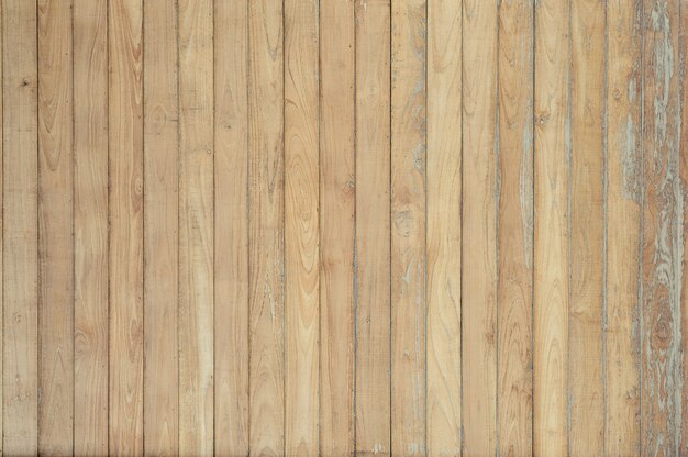 Photo wood wall for text and background