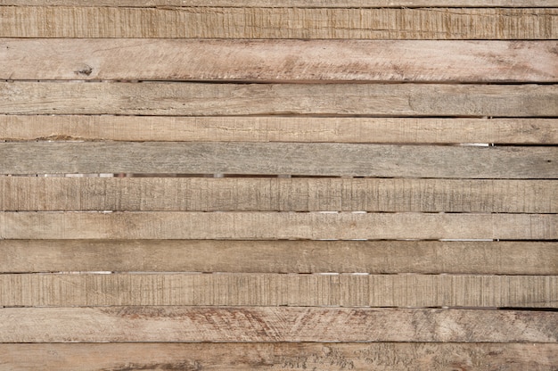 Wood Wall For text and background