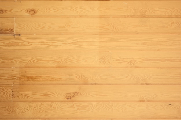 Wood Wall For text and background