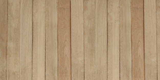 wood wall texture background