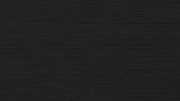 Photo wood wall texture black background with a white texture that says quot no quot