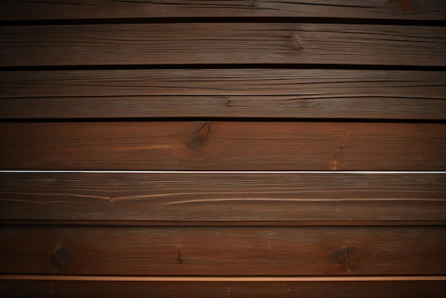 Photo wood wall texture