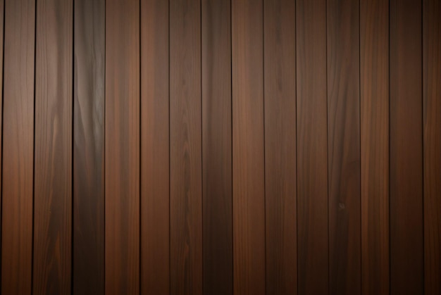 wood wall texture