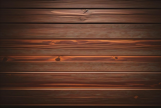 Photo wood wall texture