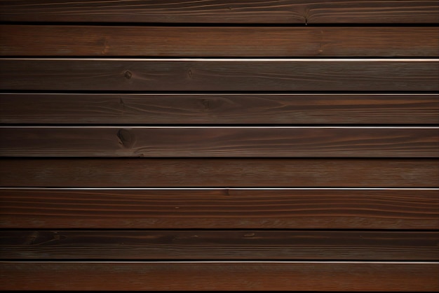 wood wall texture