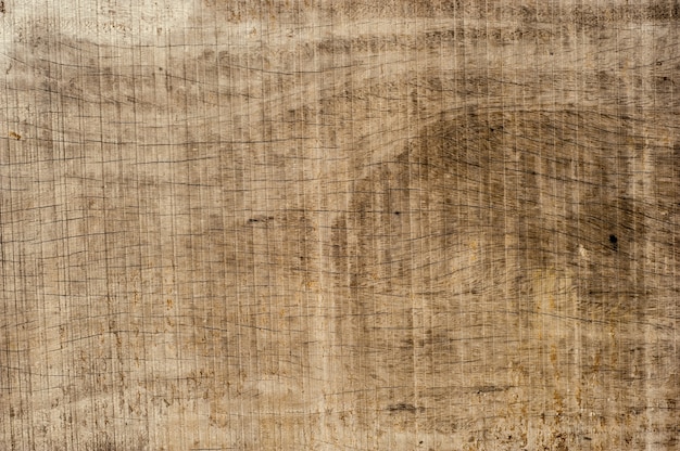 Wood Wall Textures 