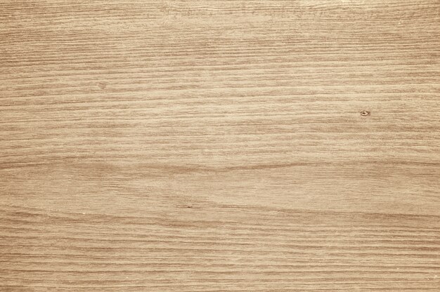 Photo wood wall textures 