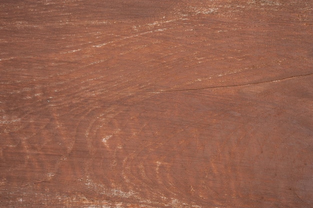 Wood Wall Textures