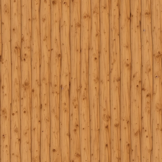 A wood wall with a textured pattern that is made by the wood grain company.