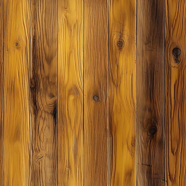 a wood wall with a wood grain and a wooden plank